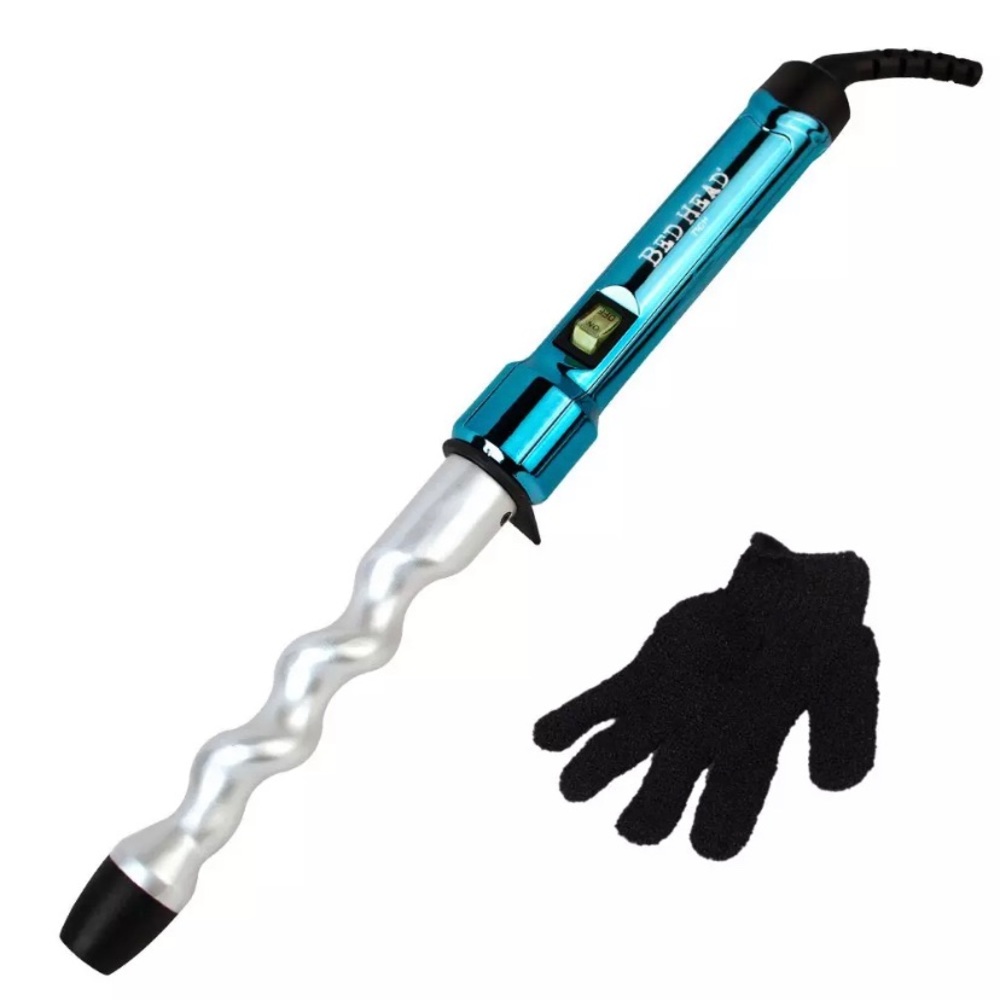 Bead Head Tigi Curlipops NEW